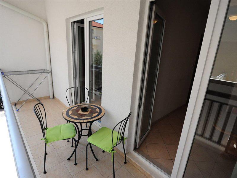 F7C707CF52141E538C02F85AD2B8C2AC