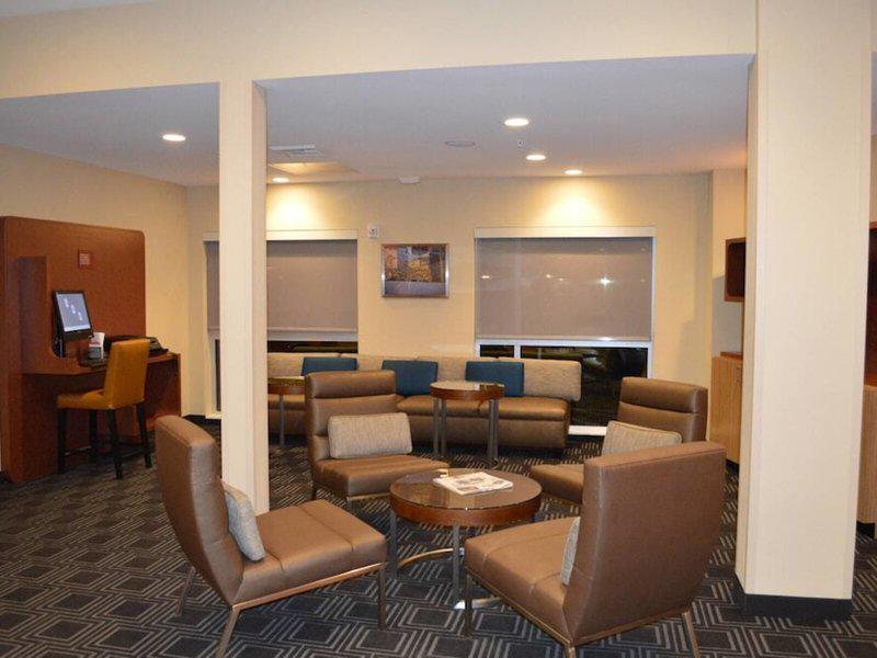 06BC0184CF92FFCFA4B5BC7E894F67A1