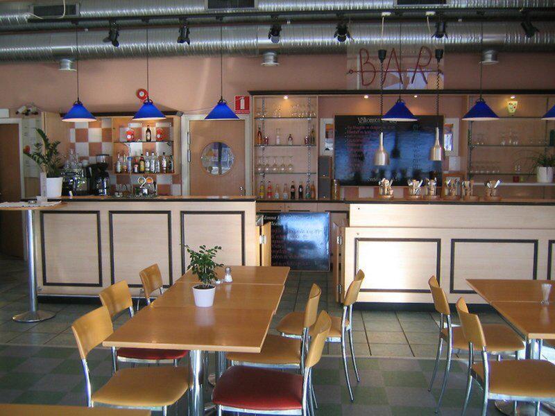 69083EEF4FE8996CB6AF87777E888FE2