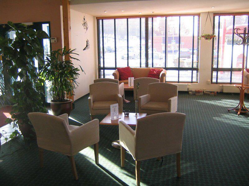 AE4E93EA87BF21FEDE145048CA0979DA