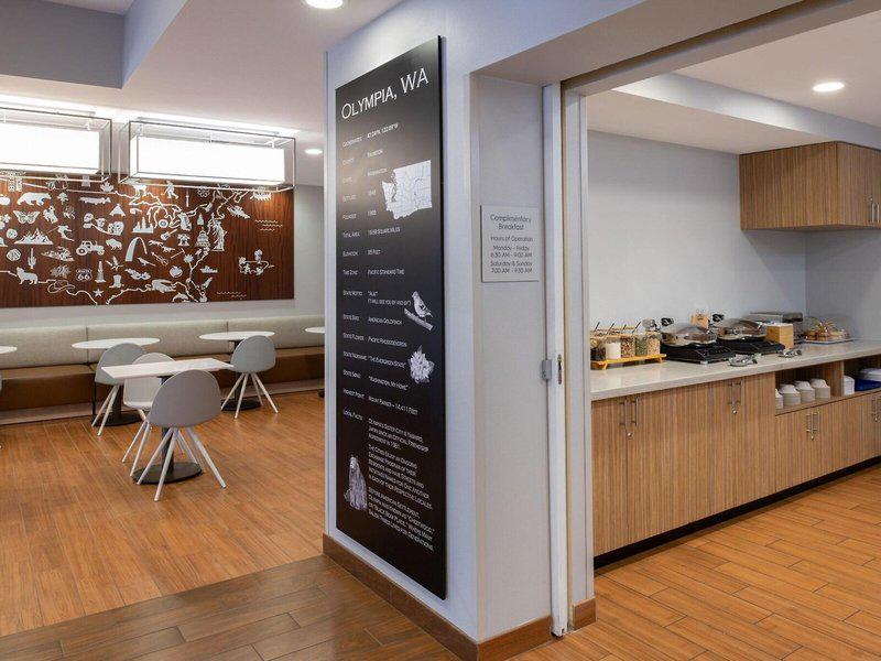 7F2906F829643FFA71D1683BD1FBA6F2