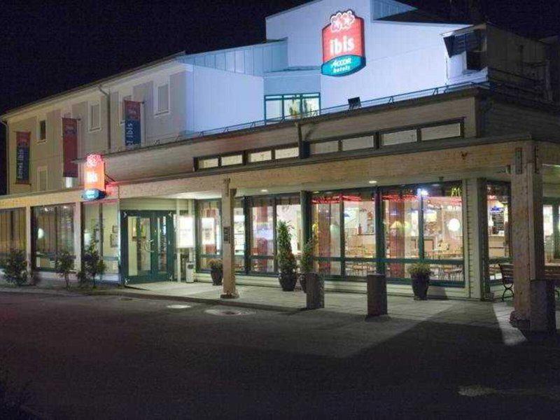 D18059704B6E505CA89EBCF8335FE2FC