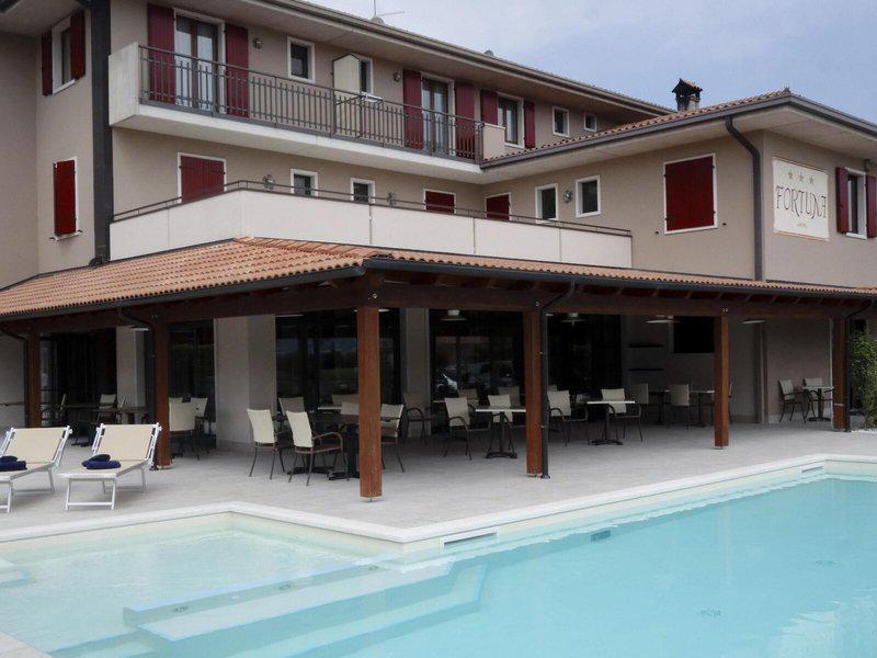 9FC3A722BB81A00DCD451EC73421E477