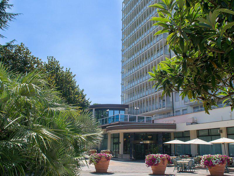 3D761F4B843487331BA5C4FDCE26E525