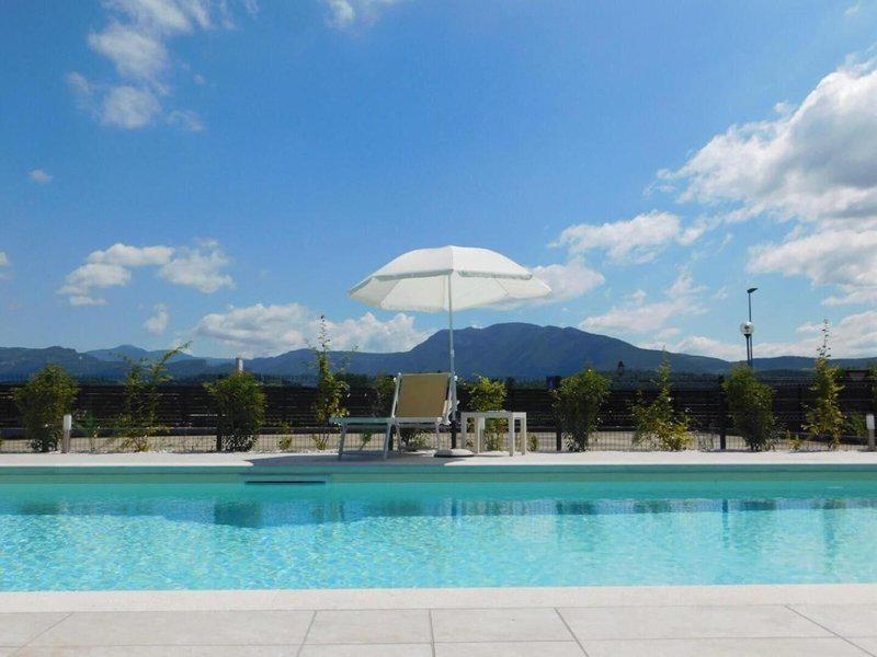 C0A4F883C52ED532AFF8402D4C705854