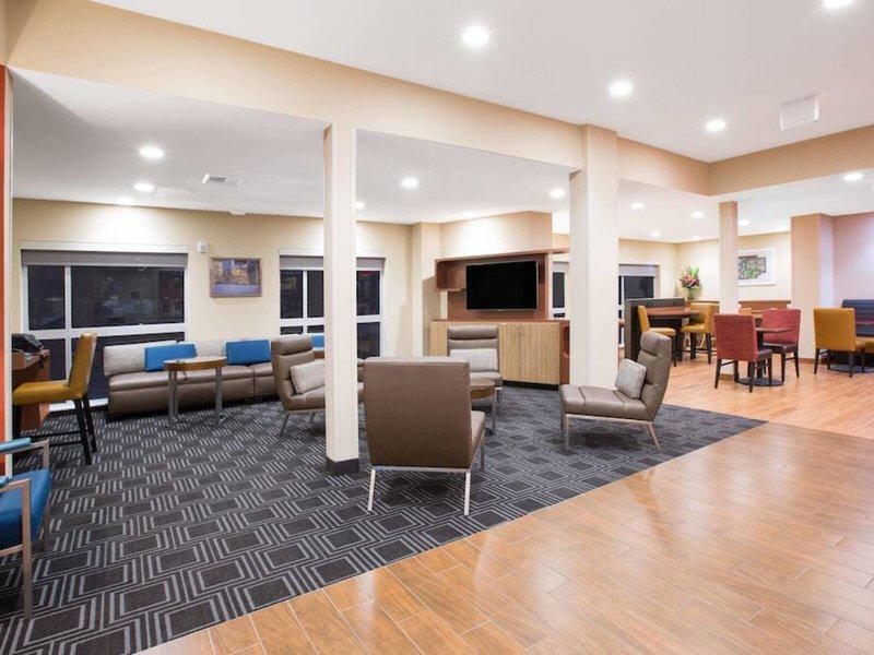 7FDC63170115F4F84120C4D85229F507