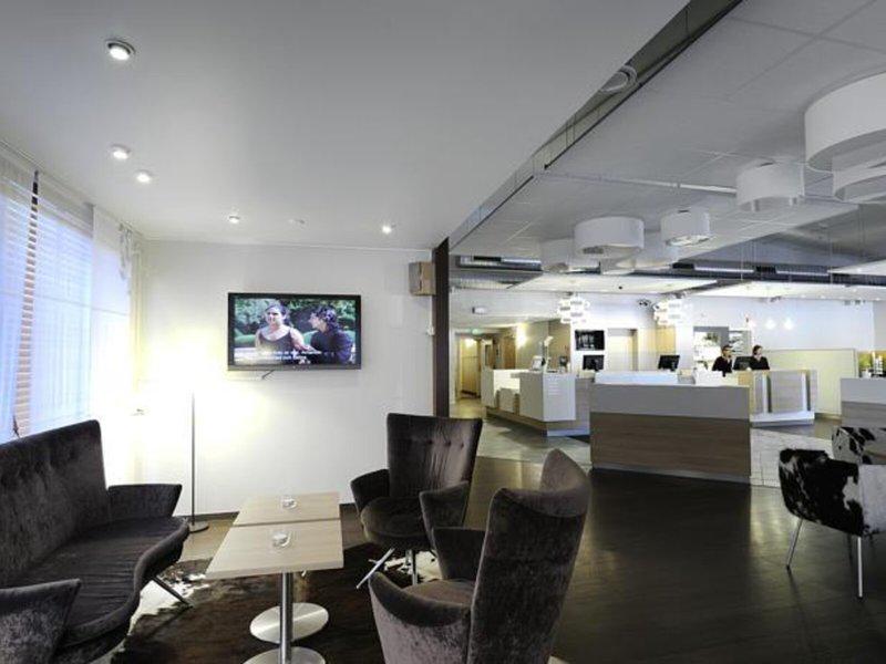 DEBACFCF177040A36966E679B9028D2F