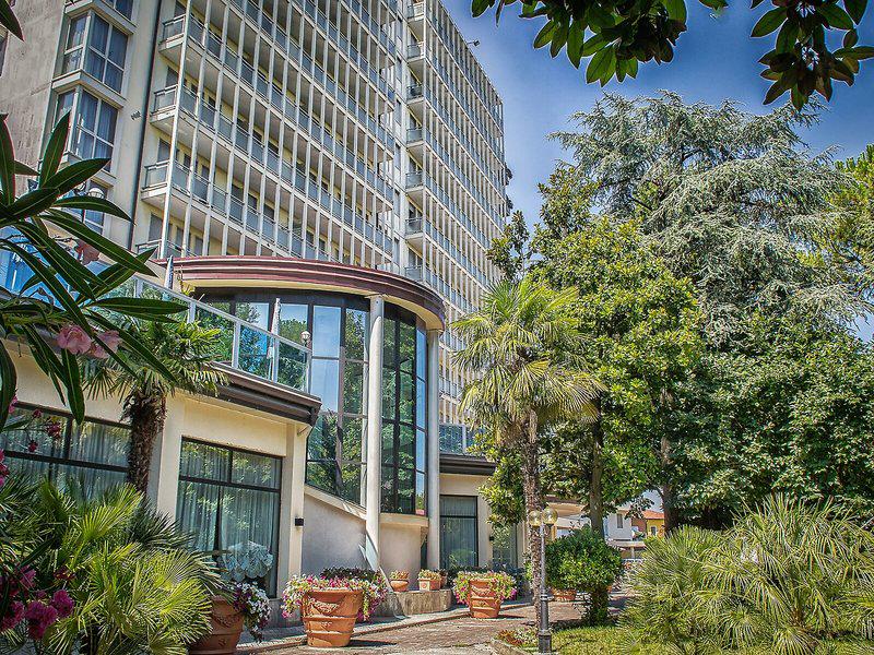 C7582A313091C202B7731B4B29BC7BAC