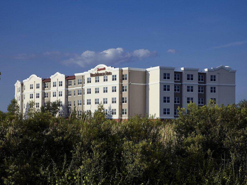 ACBE2671559799DA55446562A0299FDD