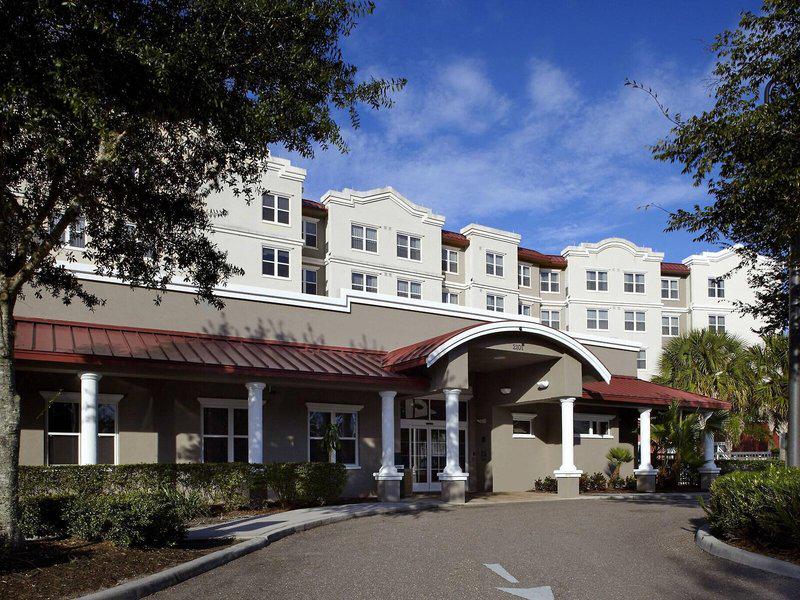 0E491153B71490482E2E30464D738E2E