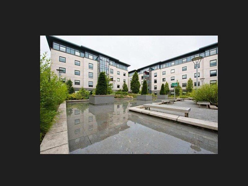 A39831BBEB4EE394D49E3BC6CBEF3F25