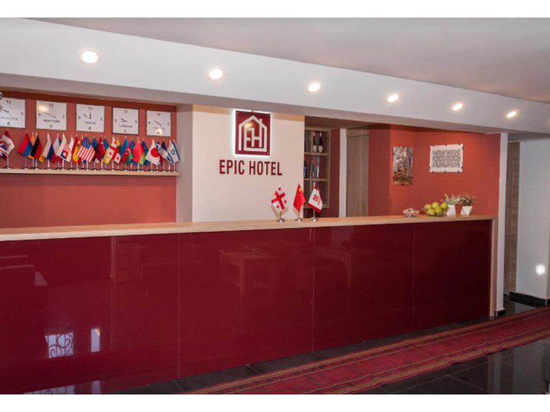 E57EA3DD48D7FA7401AD240C7E577BFA