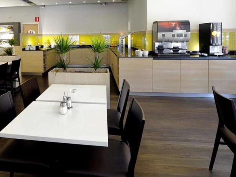 3A04E9A05BE0077D6541618D780768A4