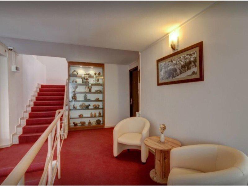 E202171D0A1A90CABD892B780D6FFE11