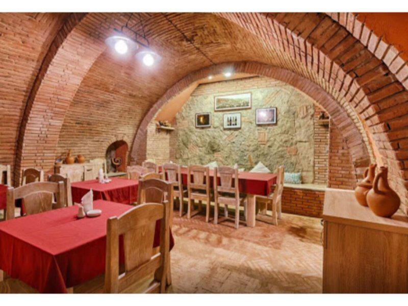 1B07E7ECD8D3656C947337825C2903B7