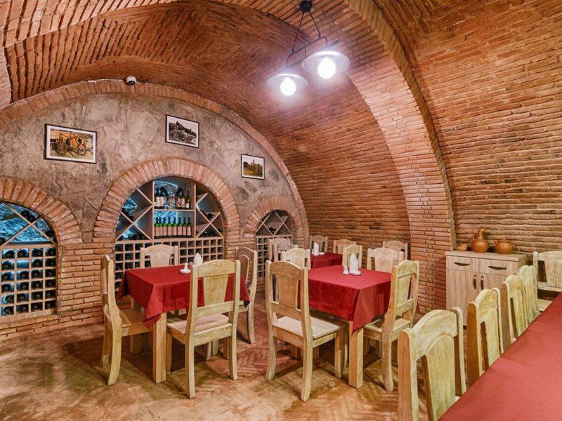 53504F036FE0080670D949BA3E127907