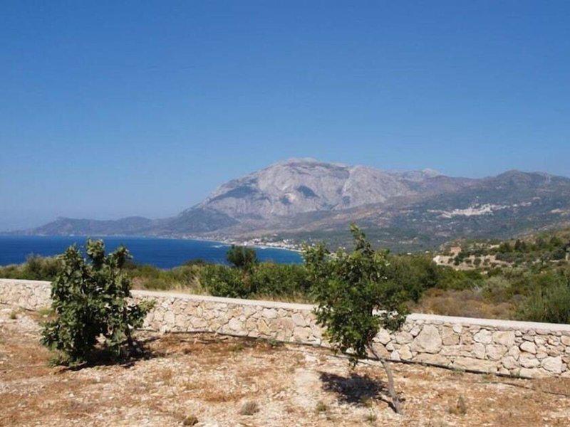 1F1B22628D599819DC2C19284C6FA625