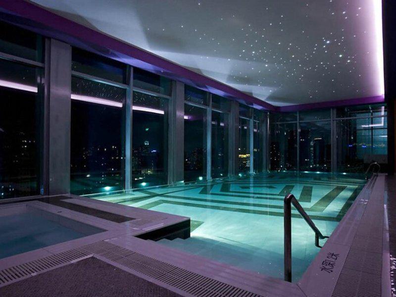 0E00354C2A4B49BCEF36428E8EFFA280