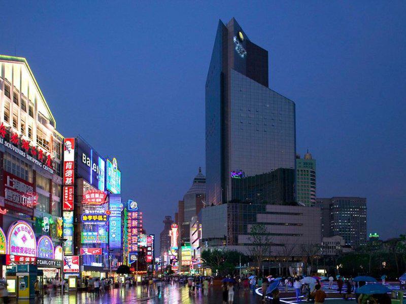 09EF7DE77AF62C01976807C1B547BE16