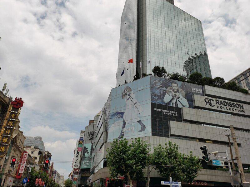 0862A745E791FB9729D6E3A92DC2B832