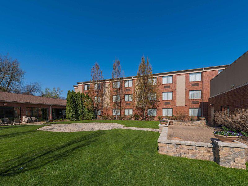 56237379692D5B2492943BF193A8D954