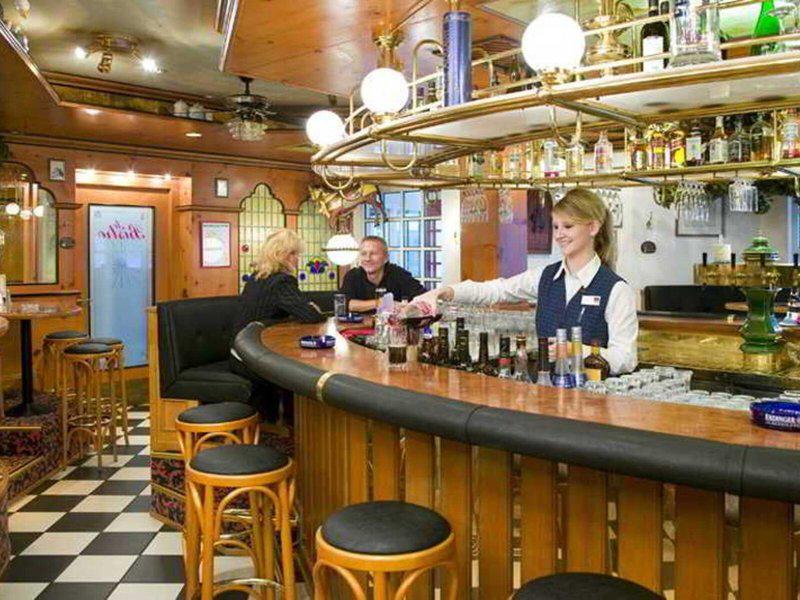 814E21C79B0EE0801DA9FEB42E82062B