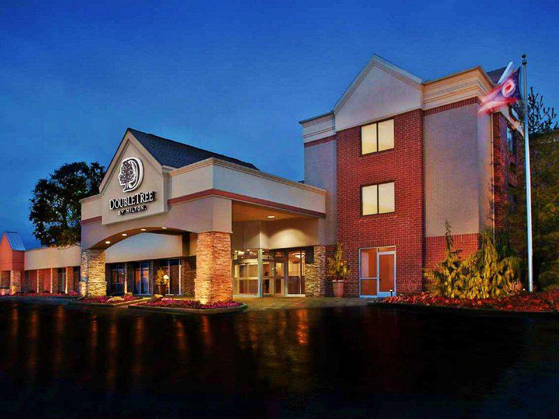 4EA6C821893F2ED38BB76EA4F0013682