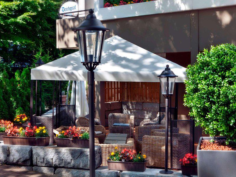 4A2D18FCA570FBA246E2B1C1DAB8E045