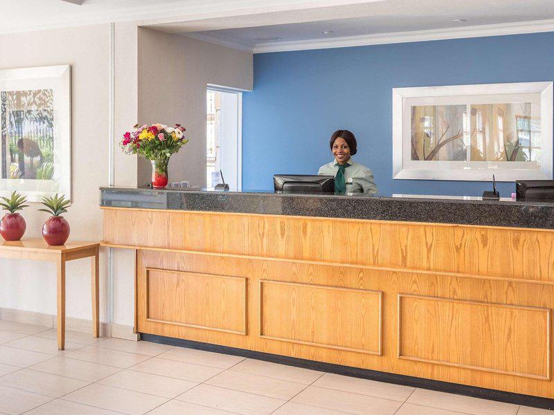 FEA1610DADEBA774E9A664D884D82B24