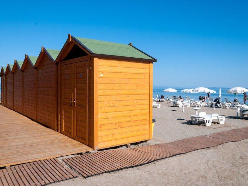 8A59DD8DB5FF356DFAFAA10866121017