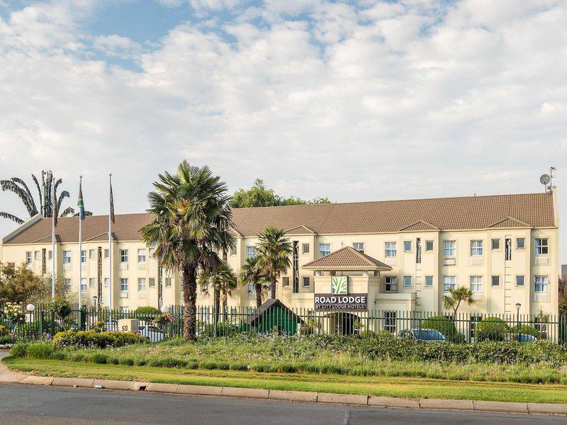 E84EEFCAE89DBAE0B85BB5C370A9F4D4