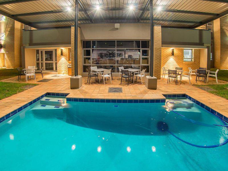 5DF980EC15795D9113DC01B41D37DDB5