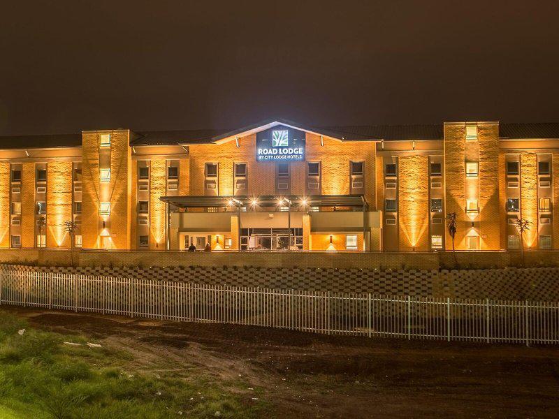 6F7AA8F060F89E2ACEC8347E39FF734F