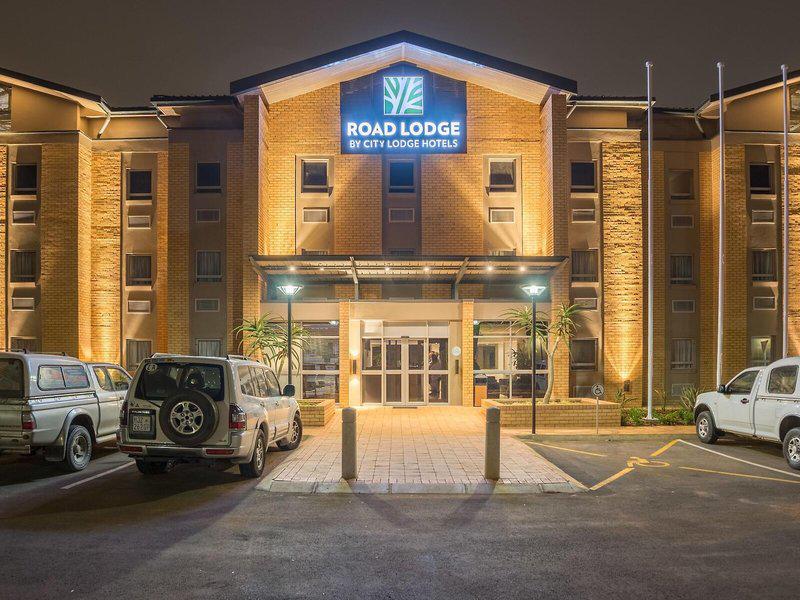 2314668361616C8336486E0143BF2031