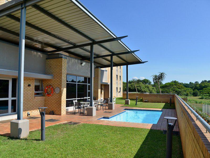 D616EB202C392DC82BFF9F22C40FB337