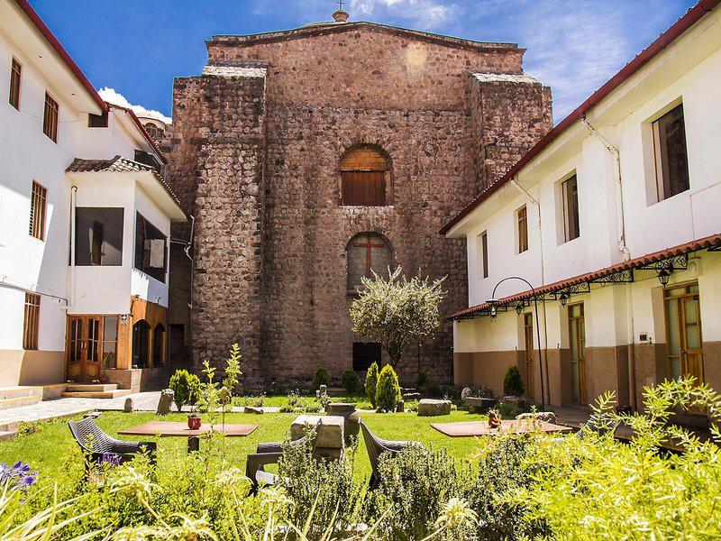 21F35F2D2B70FE8858FF526EA56709D6