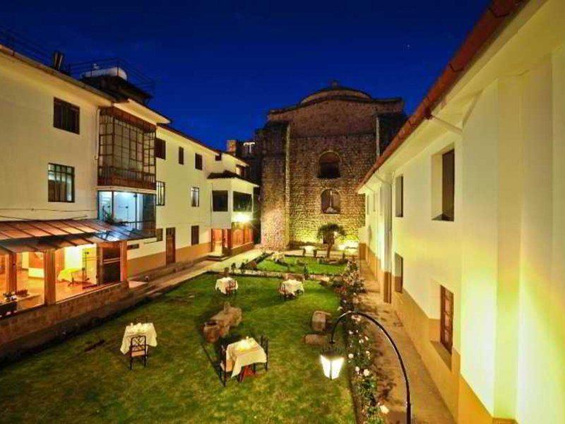 988EC359787AF134A82432F68489821B