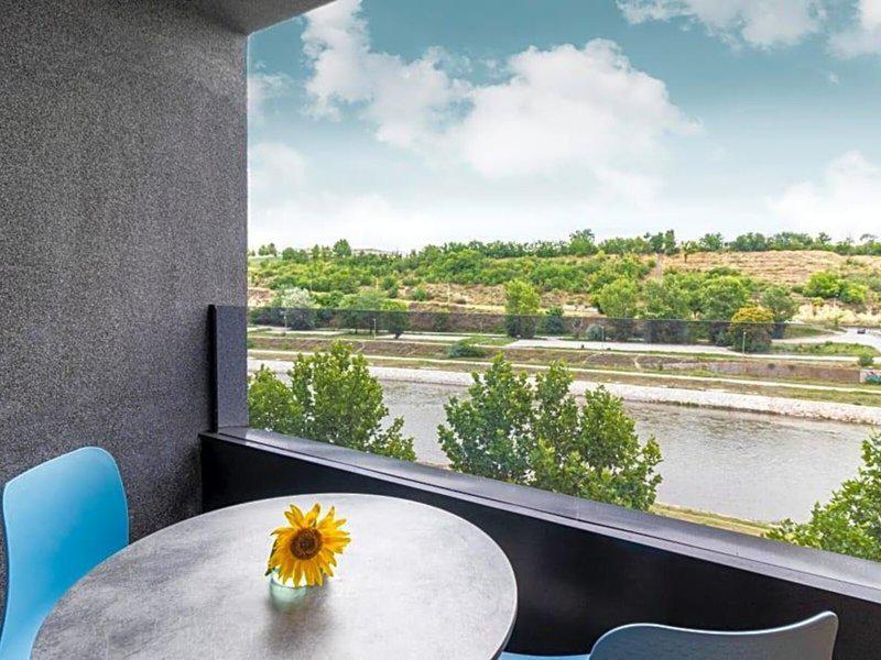 936F7D9449034F150025A7887C9C765E