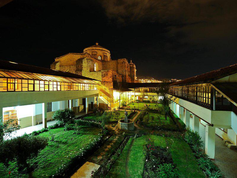 B90478C93517B8D2A9F8A437920A2D43