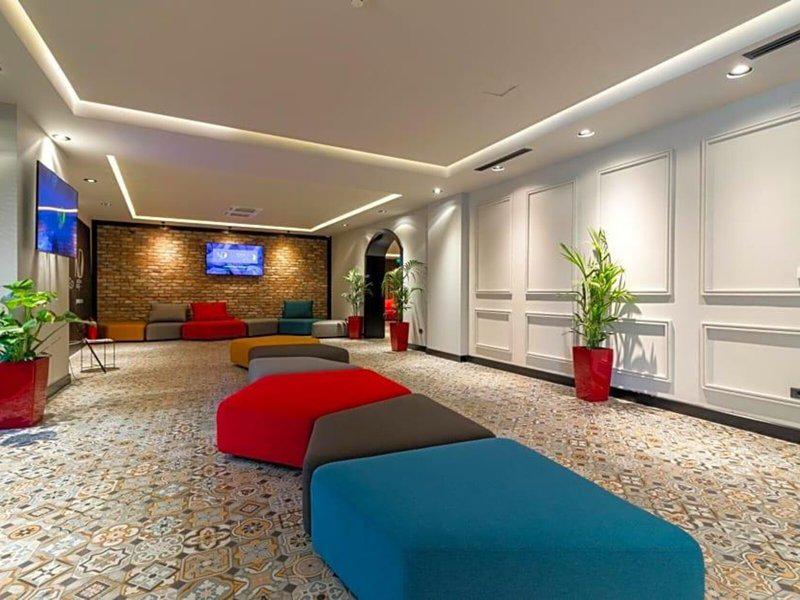 F8EC199159756948C1D55D99CD6CA774