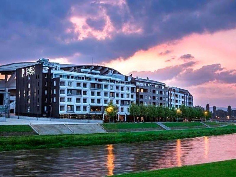 391E4E9CBAB3D8C70771064D45FBE972