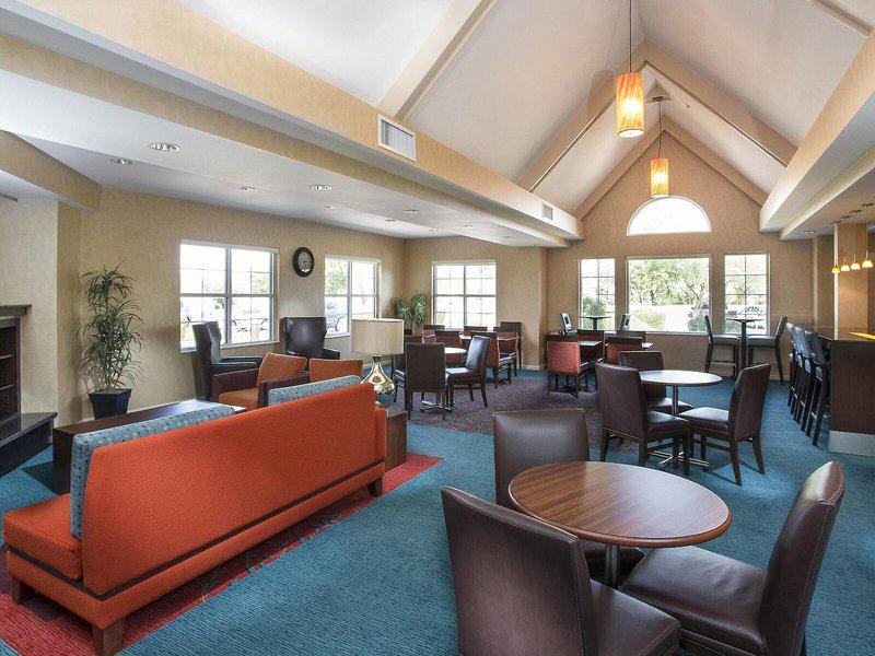 8E024B2617639F1BF99E608F7CB0E09B