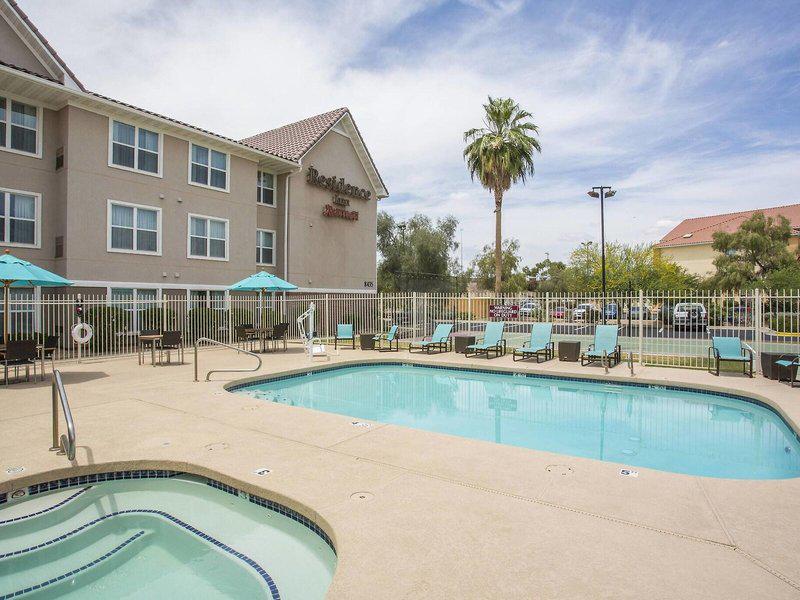 56760DF09817EA24C9B4EE7E98F15636