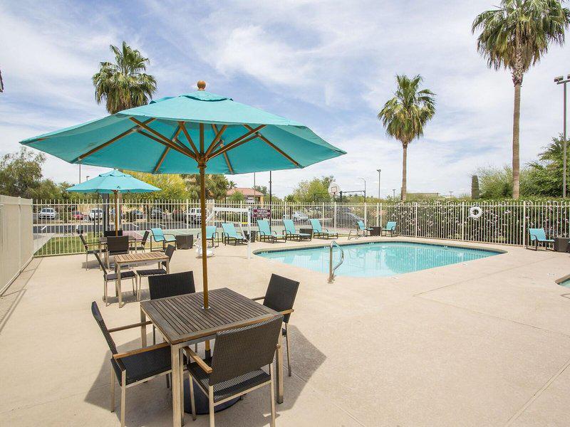 7120777D94F2BAFEB239EF5F1062F03E