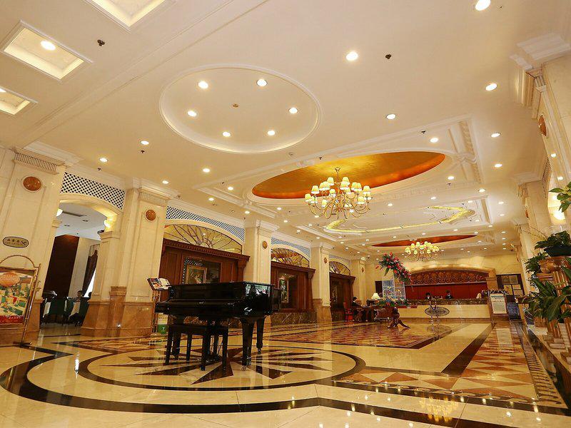 904CB512D16F723885EA0F1115B5A81D