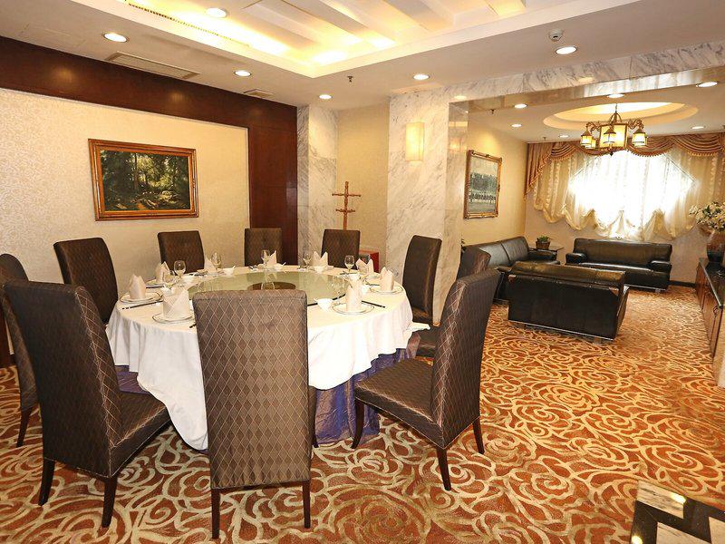 B25C29D8A6D29AC4577624E2C1BA30B5