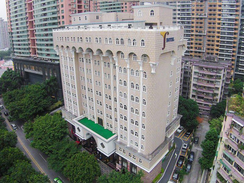 BFBFE7E3A6A6E616A756EA338EF2C5C5