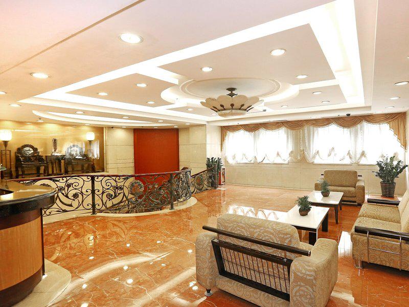 41BEF8C589A1F023FE042921D17E40ED