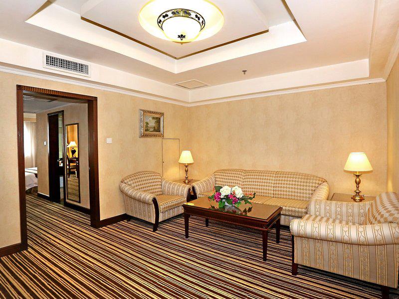 A989A75F72CDFCCBA36A4C2108F969BA