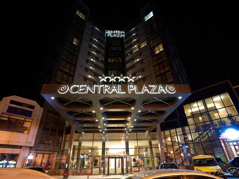 C6CF551F4F2DD5AEBE0845E6D3BAE7FE